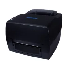 پرینتر لیبل زن بایامکس مدل BAYAMAX XT-330