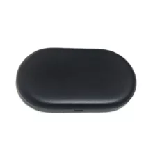 مودم 4.5G قابل حمل بی تی مدل Mini Hub BT71
