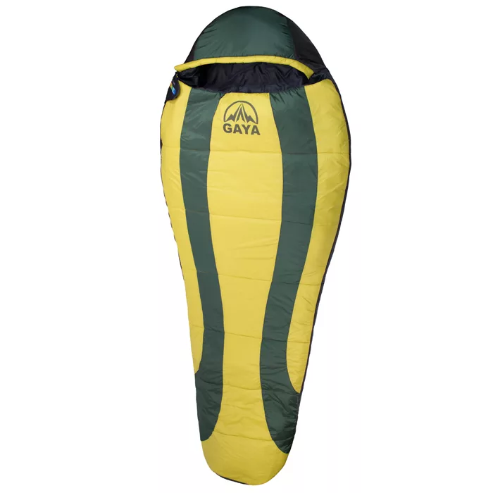 کیسه خواب قایا مدل NITE LITE 200