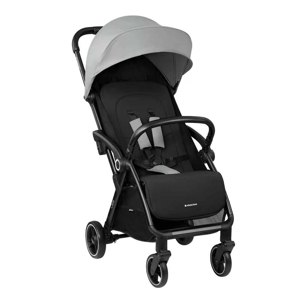 کالسکه کیکابو مدل ciela