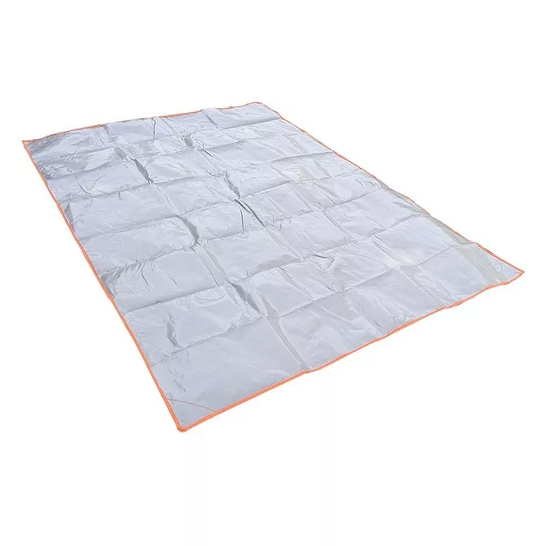 زیر انداز سفری دانانیک مدل  400*400
