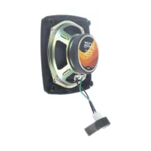 اسپیکر خودرو فابریک پرایدی زیکو مدل SN11