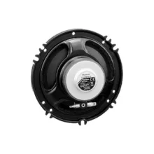 اسپیکر خودرو پایونیر مدل TS-G1610 F مجموعه 2 عددی