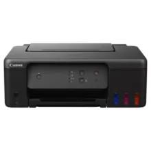 پرینتر جوهر افشان کانن مدل PIXMA G1430
