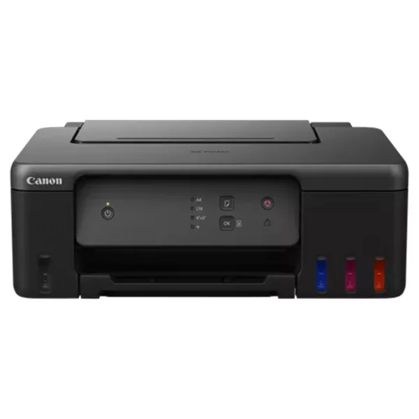 پرینتر جوهر افشان کانن مدل PIXMA G1430