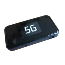 مودم 5G ودافون مدل MU5001