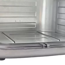 سرخ کن دیسنی مدل DS-5484