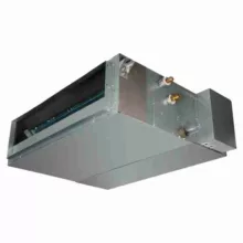 داکت اسپلیت هایسنس مدل HID-30