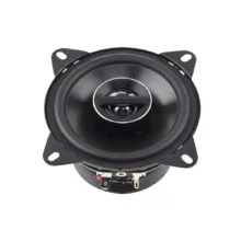 اسپیکر خودرو ناکامیچی مدل NSE1058 بسته دو عددی