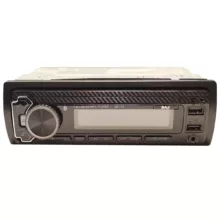 پخش کننده خودرو ساج الکتریک مدل SA-770