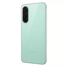 گوشی موبایل سامسونگ مدل Galaxy A26 دو سیم کارت ظرفیت 256 گیگابایت و رم 8 گیگابایت