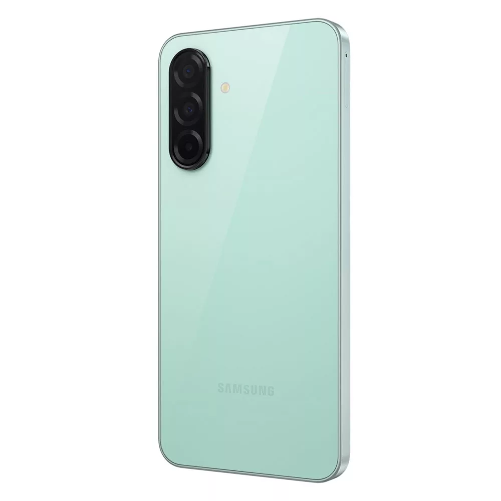 گوشی موبایل سامسونگ مدل Galaxy A26 دو سیم کارت ظرفیت 256 گیگابایت و رم 8 گیگابایت