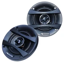 اسپیکر خودرو ناکامیچی مدل NFS423 بسته 2 عددی