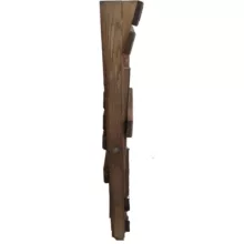 صندلی ساحلی مدل کم جا