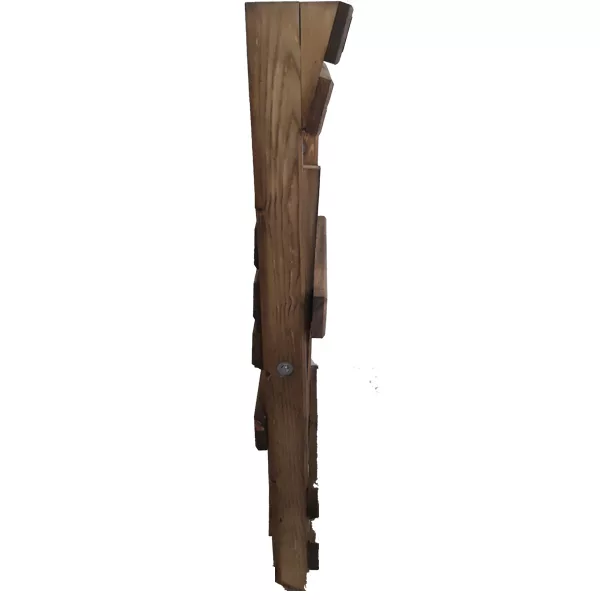 صندلی ساحلی مدل کم جا