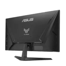 مانیتور مخصوص بازی ایسوس مدل TUF VG249Q3A سایز 23.8 اینچ