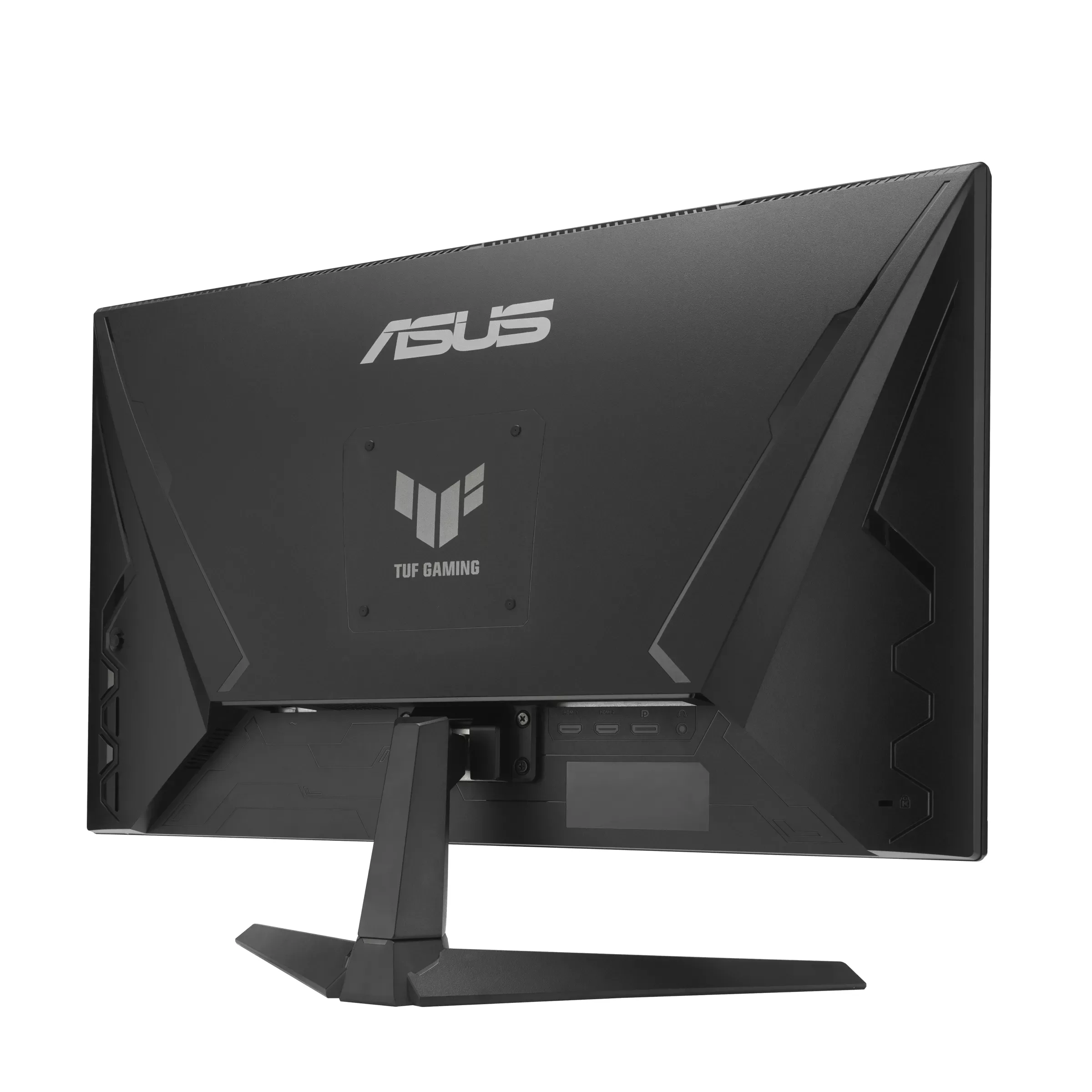 مانیتور مخصوص بازی ایسوس مدل TUF VG249Q3A سایز 23.8 اینچ