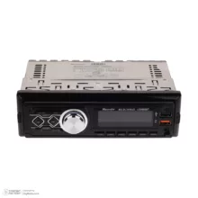 پخش کننده خودرو مکسیدر مدل MX-DL3188U2