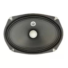 میدرنج خودرو مدل Titan Audio Ti-690Bt بسته دو عددی