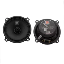 میدرنج خودرو آلفا سونیک مدل PSW-502 بسته دو عددی