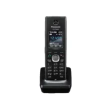 تلفن تحت شبکه پاناسونیک مدل tgp600