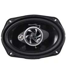 اسپیکر خودرو مکسیدر مدل MX-CX6950 PL6902 بسته دو عددی