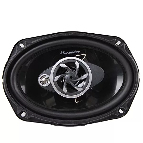 اسپیکر خودرو مکسیدر مدل MX-CX6950 PL6902 بسته دو عددی