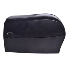 پرینتر لیبل زن اچ پی آر تی مدل HT300