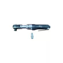 آچار جغجغه ای بادی میتا مدل NP-703A-1/2