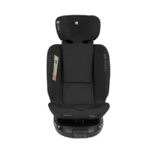 صندلی خودرو کودک کیکابو مدل i-Rove