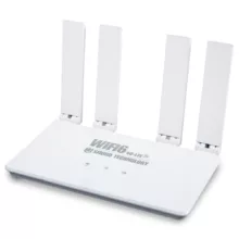 مودم 4G LTE اسفیورد مدل T842