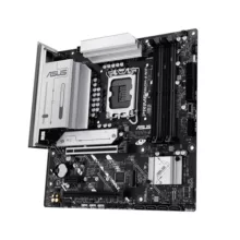 مادربرد ایسوس مدل PRIME B860M-A WIFI