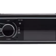 پخش کننده خودرو مارشال مدل ME-1805