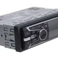 پخش کننده خودرو مارشال مدل ME-1805