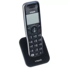 تلفن بی سیم وی تک مدل CRL54102
