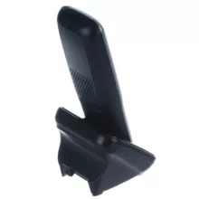 تلفن بی سیم وی تک مدل CRL54102