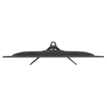 مانیتور مخصوص بازی تویستد مایندز مدل TM22FHD100IPS سایز 21.5 اینچ