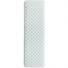 زیرانداز بادی نیچرهایک مدل CNK2450WS012-L