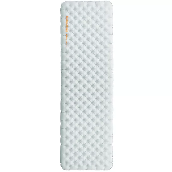زیرانداز بادی نیچرهایک مدل CNK2450WS012-L