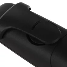 تلفن بی سیم گیگاست مدل C620 A Duo