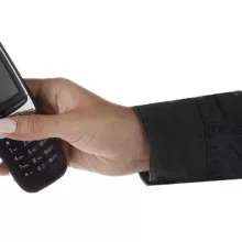 تلفن بی سیم گیگاست مدل C620 A Duo