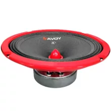 میدرنج خودرو ساووی مدل SV-88R بسته دو عددی