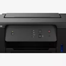 پرینتر جوهر افشان کانن مدل PIXMA G1430