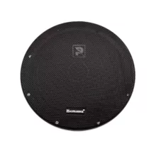 فول رنج خودرو آلفا سونیک مدل PSW-8700 بسته دو عددی