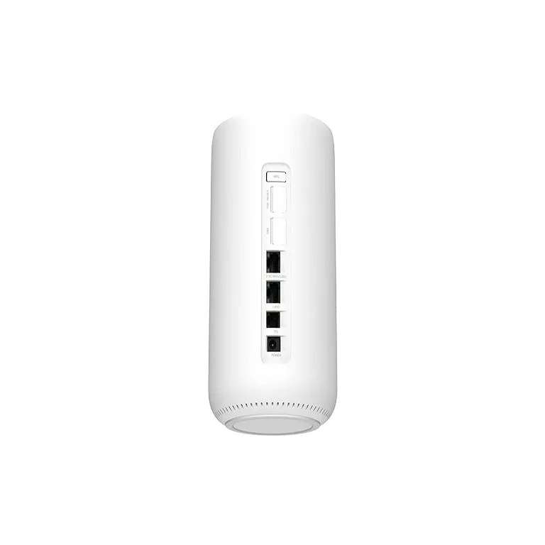 مودم TD-LTE ودافون مدل 5G Giga Cube HH500V