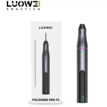 فرز مینیاتوری انگشتی مدل LUOWEI P2
