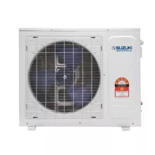 کولر گازی 30 هزار سوزوکی سری تانوشی مدل 30H410