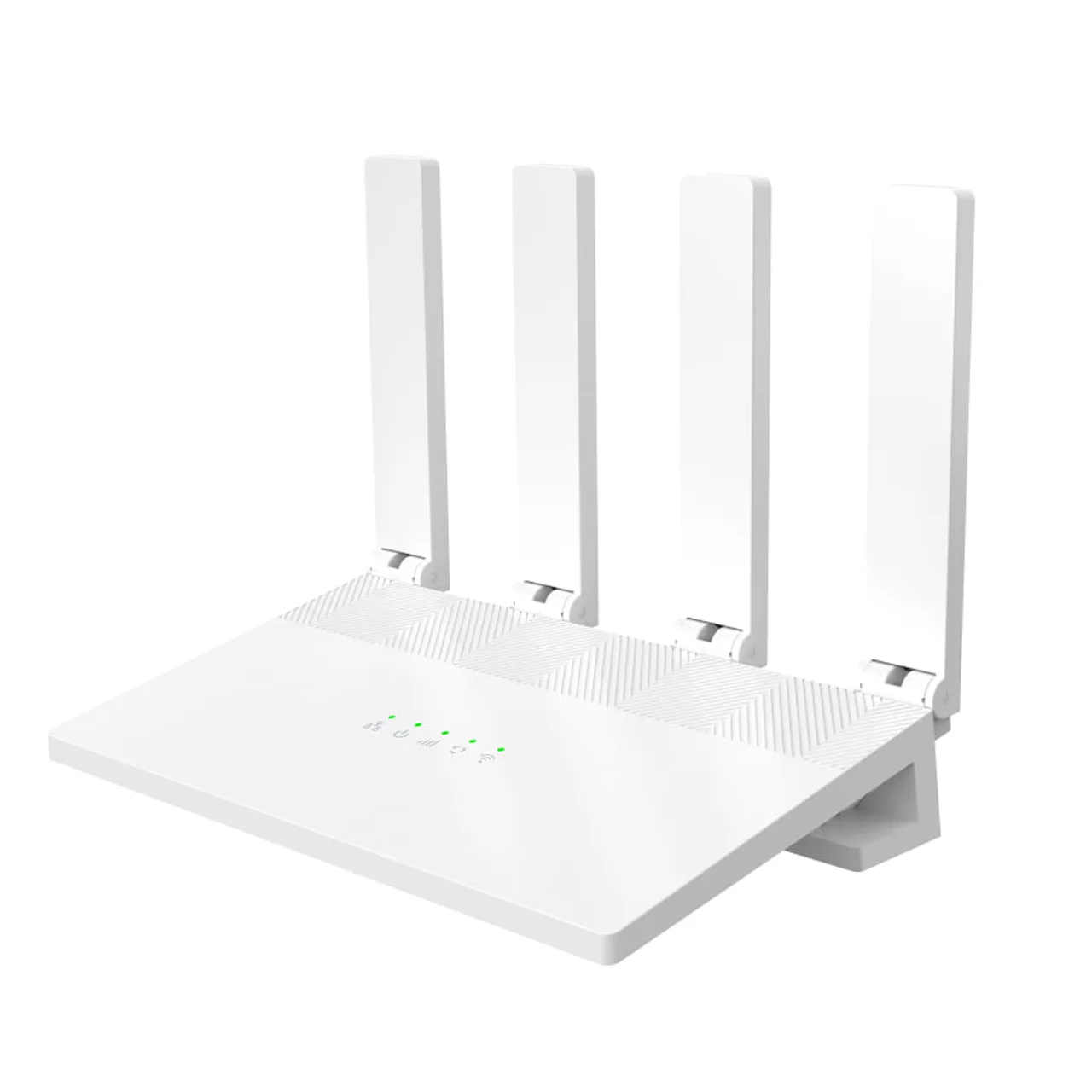 مودم 4G LTE نزتک مدل 77UX400