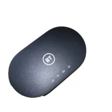 مودم 4.5G قابل حمل بی تی مدل Mini Hub BT71