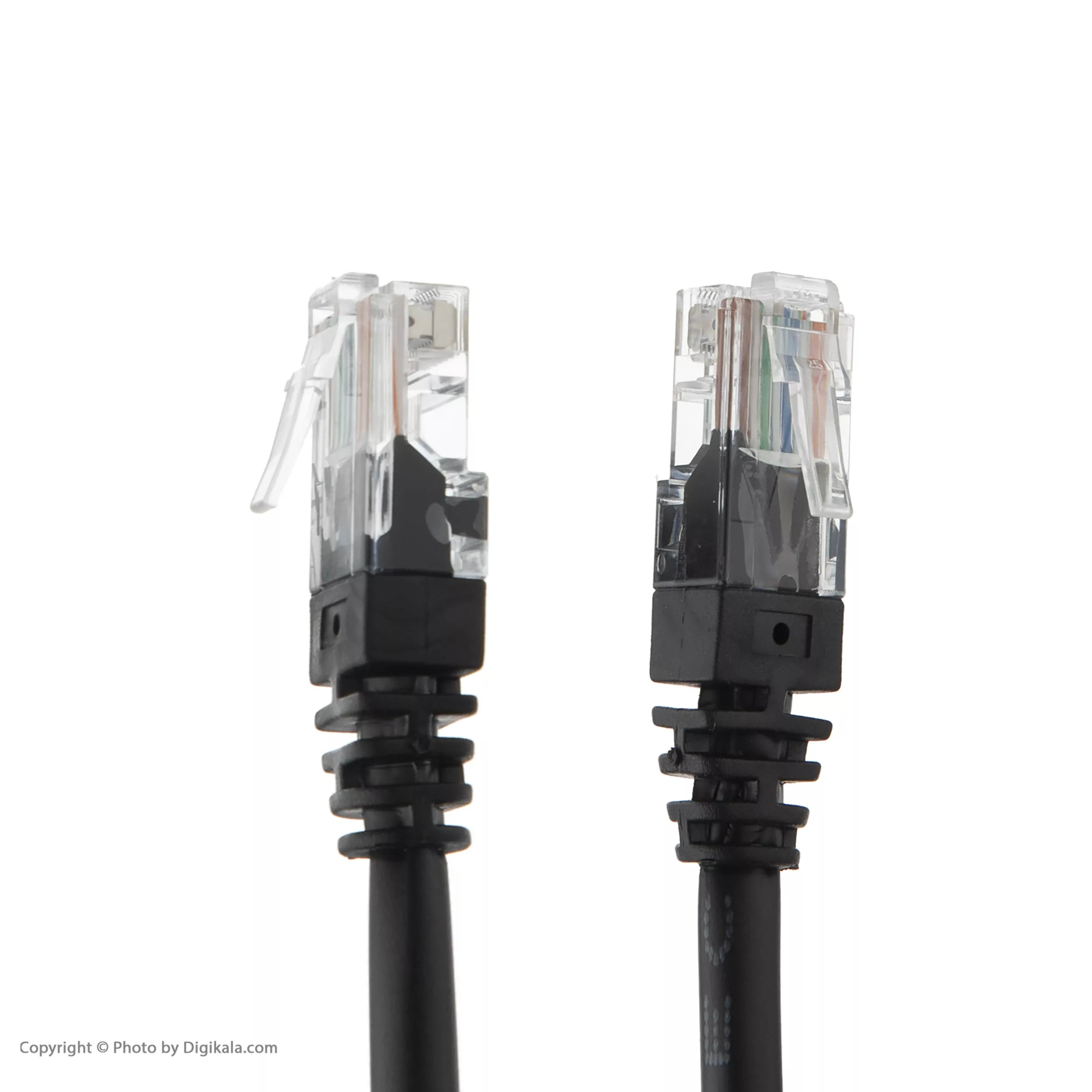 تلفن تحت شبکه یالینک مدل SIP-T30